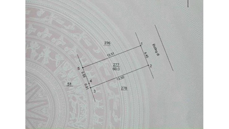 Nhà đẹp hiếm gặp Đào Tấn, o tô qua nhà, 41m2. GD 5.8 tỷ